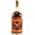 Whisky von Brennerei Wild