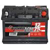 Start-Stopp-Batterie von BlackMax
