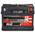 Start-Stopp-Batterie von BlackMax