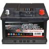 Blackmax MAX50