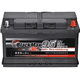 Blackmax Starter-Batterien Produktvergleich