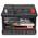 Starterbatterien von BlackMax