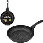 Blackmoor Home Bratpfanne 24 cm
