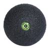 Faszienball groß von Blackroll