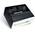 Blackbox Faszienrollensatz von Blackroll