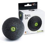 Massageball