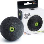 Massageball