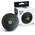 30-2800 von Blackroll