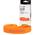 Fitnessband von Blackroll