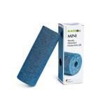 Blackroll Mini