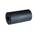Original Schwarz von Blackroll
