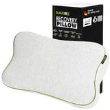 Blackroll Recovery Pillow