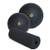 Blackroll Schwarz Set