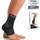 Sprunggelenkbandage