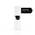 ‎TRA-ABS-12-100 von Blackshell