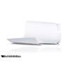 Universal Lackschutzfolie von Blackshell