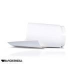 Blackshell Universal Lackschutzfolie