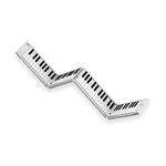 Rollpiano