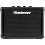 Blackstar FLY 3