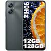 A52 Pro von Blackview