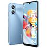 Blackview A52