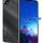 Smartphone bis 130 Euro