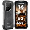 BL7000 Pro von Blackview