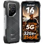 Blackview BL7000 Pro