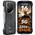 BL7000 Pro von Blackview