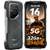 Blackview BL7000 Pro