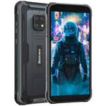 Blackview BV4900