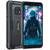 Blackview BV4900