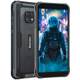Blackview BV4900 Produktvergleich
