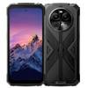 BV8100 von Blackview