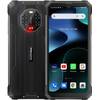 Blackview BV8800