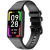 R10 von Blackview