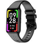 Blackview R10