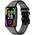 R10 von Blackview