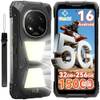 Rock 2 Pro von Blackview