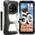 Rock 2 Pro von Blackview