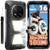 Blackview Rock 2 Pro