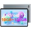Blackview Tab 7 Pro