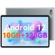 Blackview Tab 7 Pro Produktvergleich