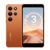 WAVE 2C von Blackview