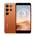 WAVE 2C von Blackview