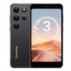 Wave 2C-EU von Blackview