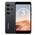 Wave 2C-EU von Blackview