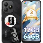 Blackview Wave 9C