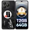 Wave 9C von Blackview