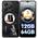 Wave 9C von Blackview